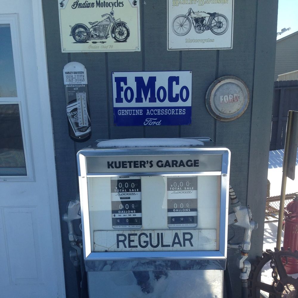 Meet your Posher, Ann